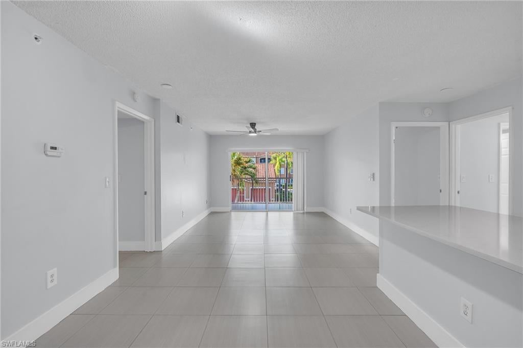 NAPOLI - Residential Lease