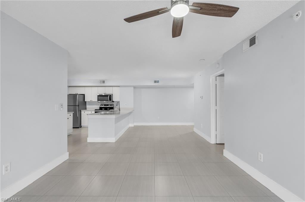 NAPOLI - Residential Lease
