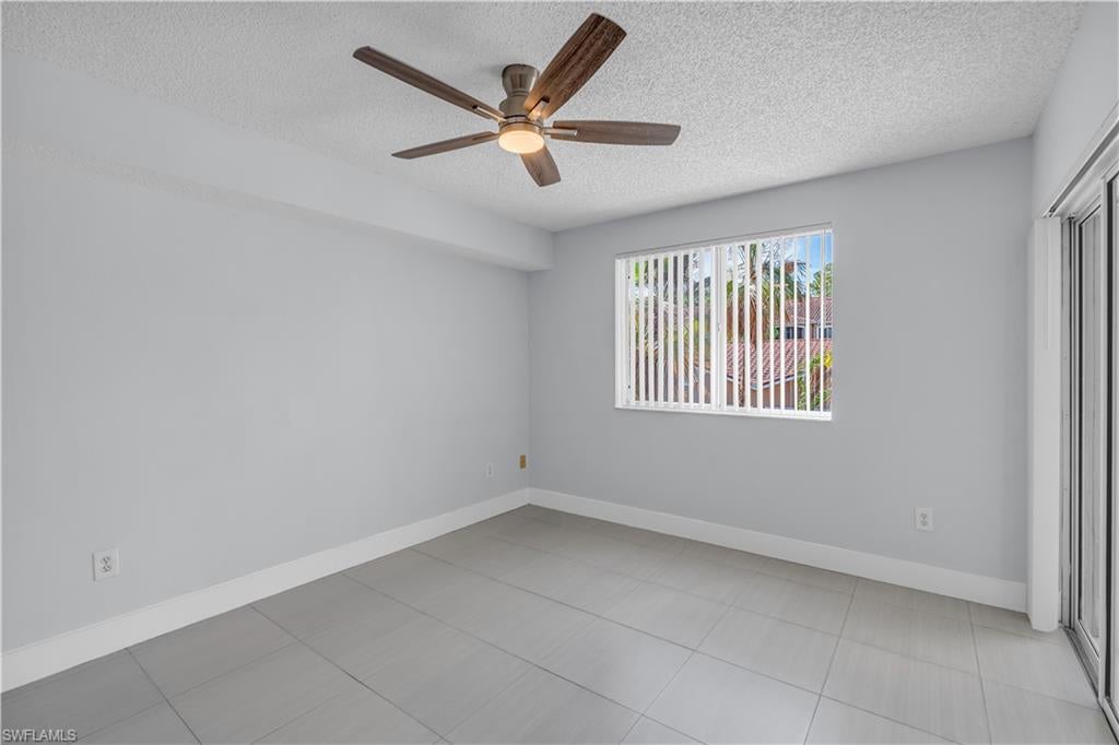 NAPOLI - Residential Lease