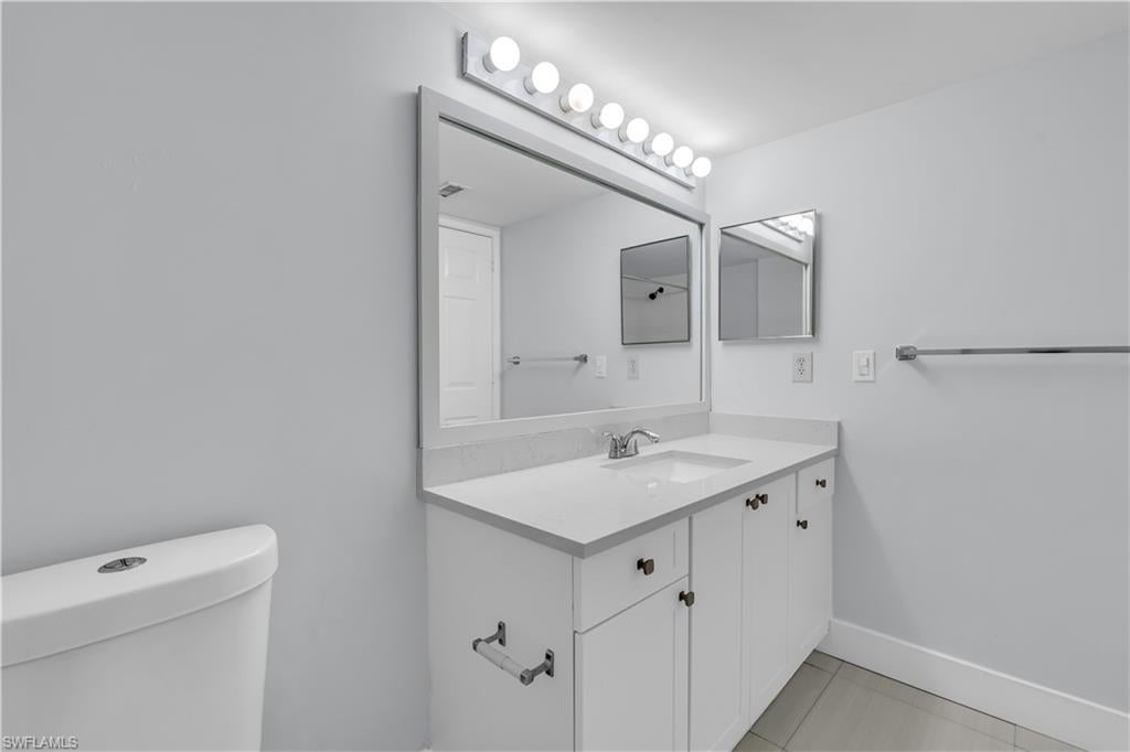 NAPOLI - Residential Lease