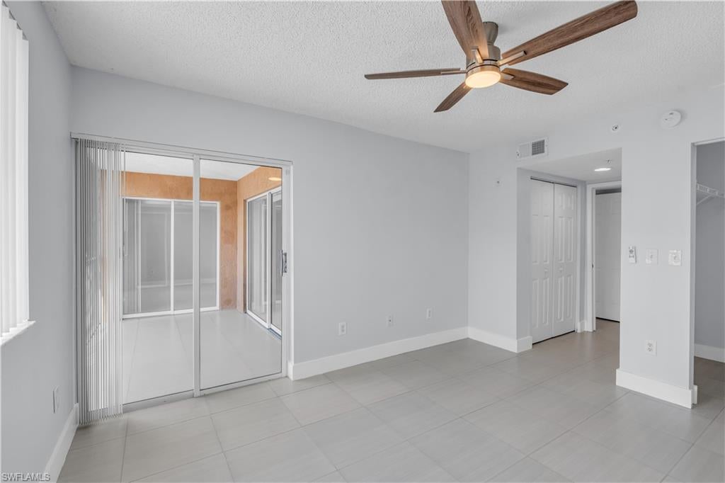 NAPOLI - Residential Lease