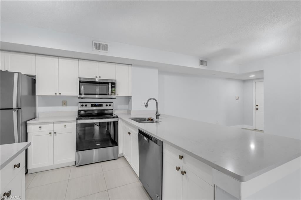 NAPOLI - Residential Lease