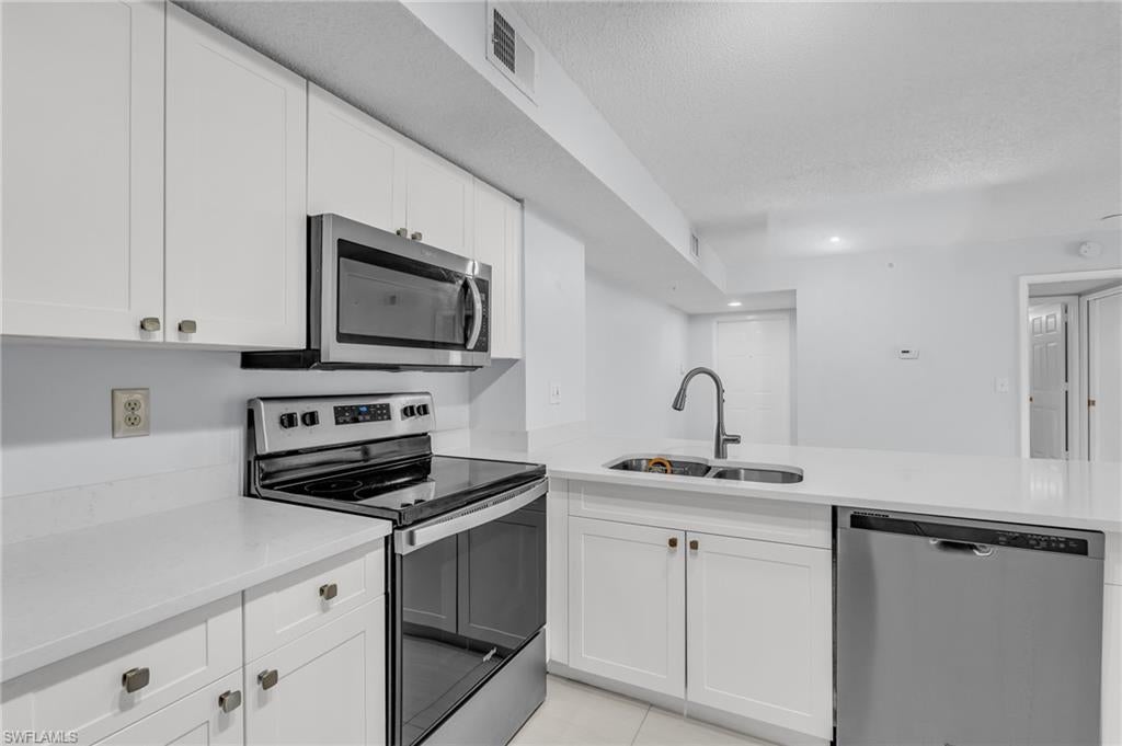 NAPOLI - Residential Lease