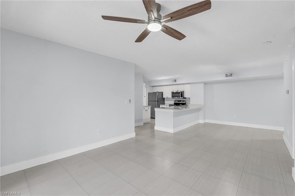 NAPOLI - Residential Lease