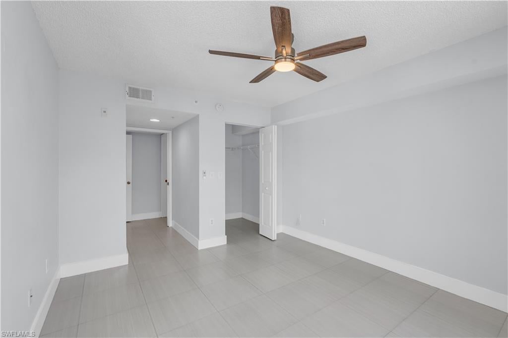 NAPOLI - Residential Lease
