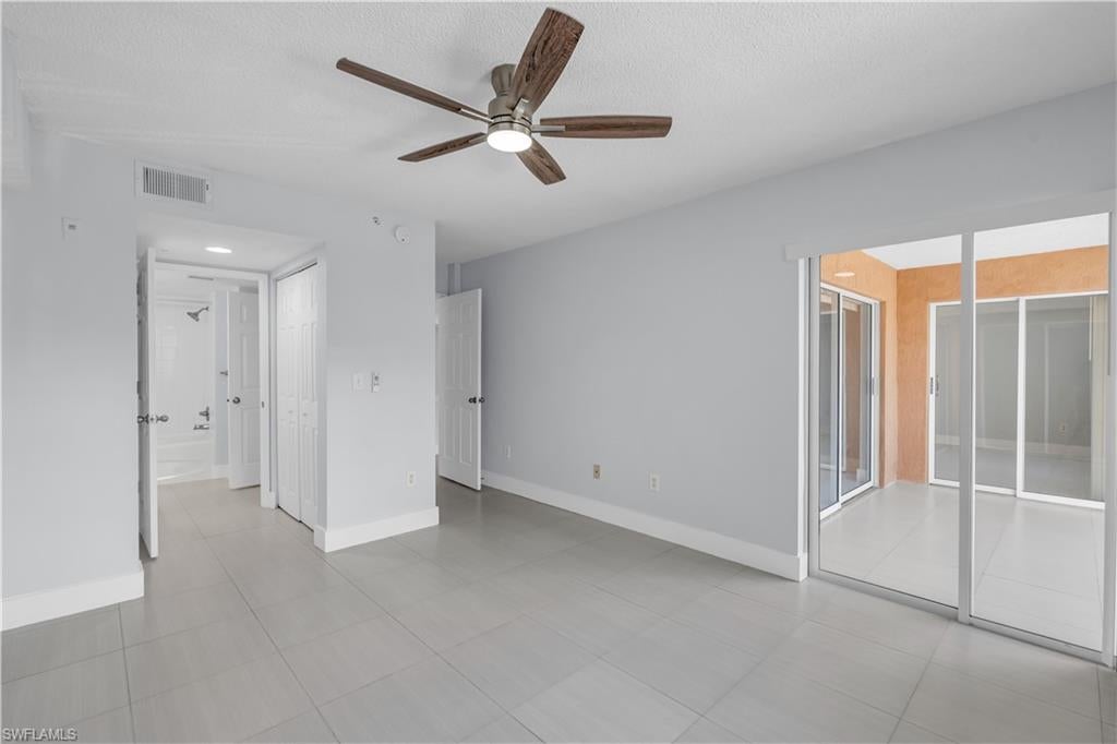 NAPOLI - Residential Lease