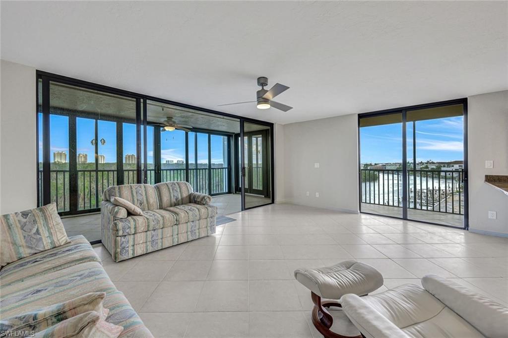 BAY HARBOR CLUB CONDO - Residential
