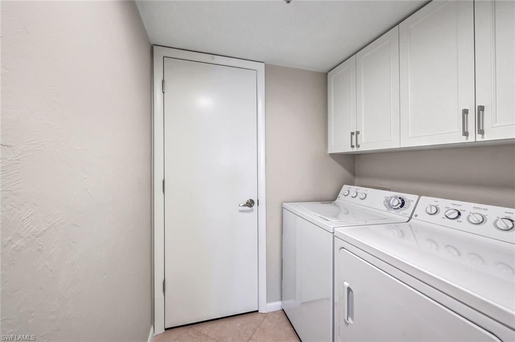 BAY HARBOR CLUB CONDO - Residential