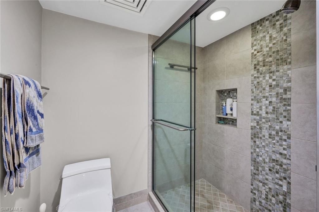 BAY HARBOR CLUB CONDO - Residential