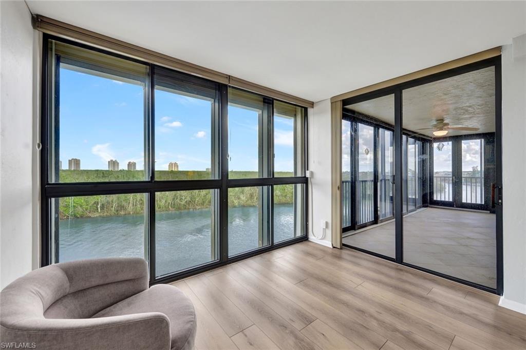 BAY HARBOR CLUB CONDO - Residential