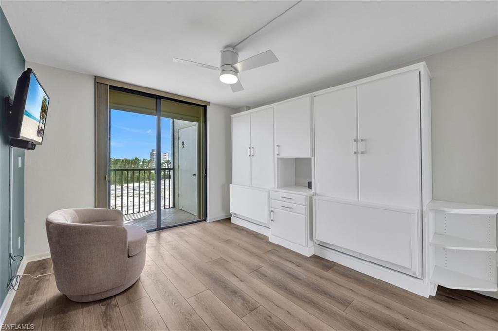 BAY HARBOR CLUB CONDO - Residential
