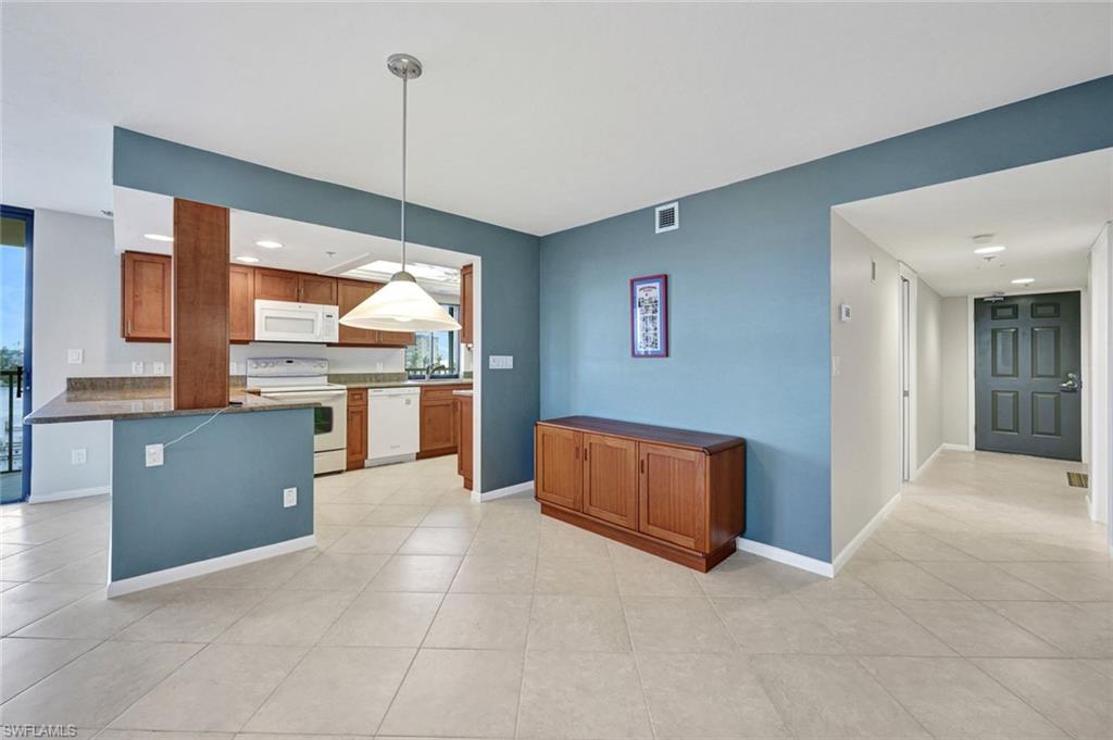 BAY HARBOR CLUB CONDO - Residential