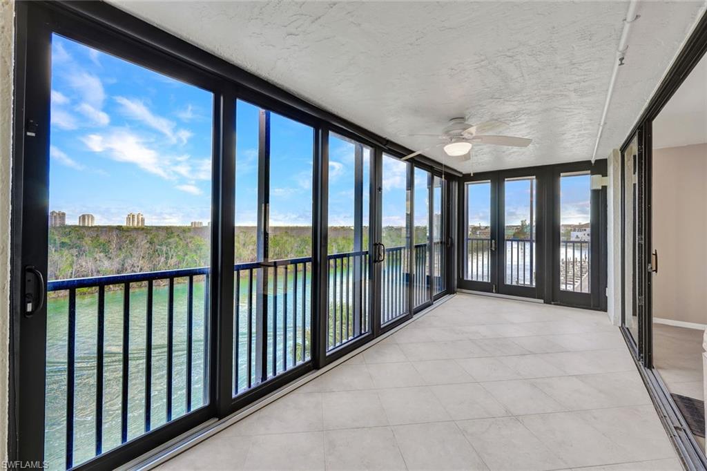 BAY HARBOR CLUB CONDO - Residential
