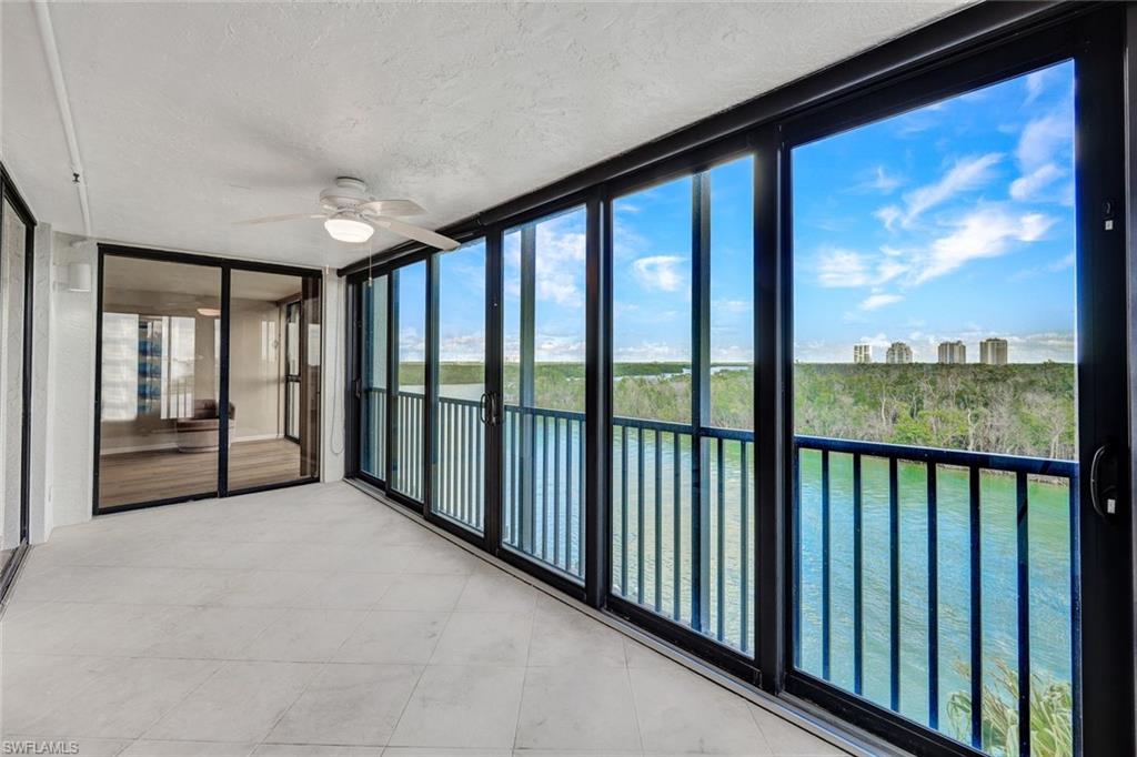 BAY HARBOR CLUB CONDO - Residential
