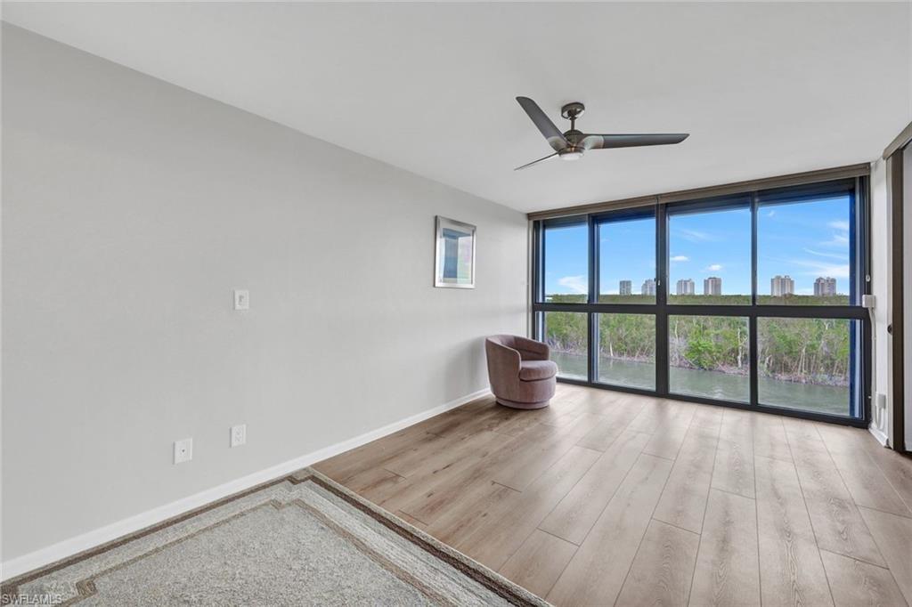 BAY HARBOR CLUB CONDO - Residential