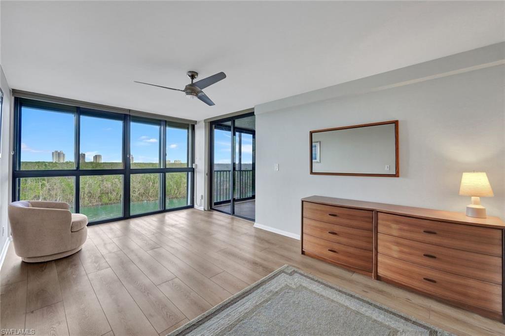 BAY HARBOR CLUB CONDO - Residential