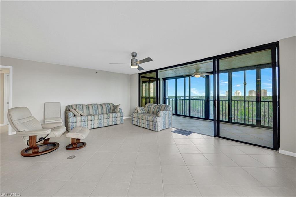 BAY HARBOR CLUB CONDO - Residential