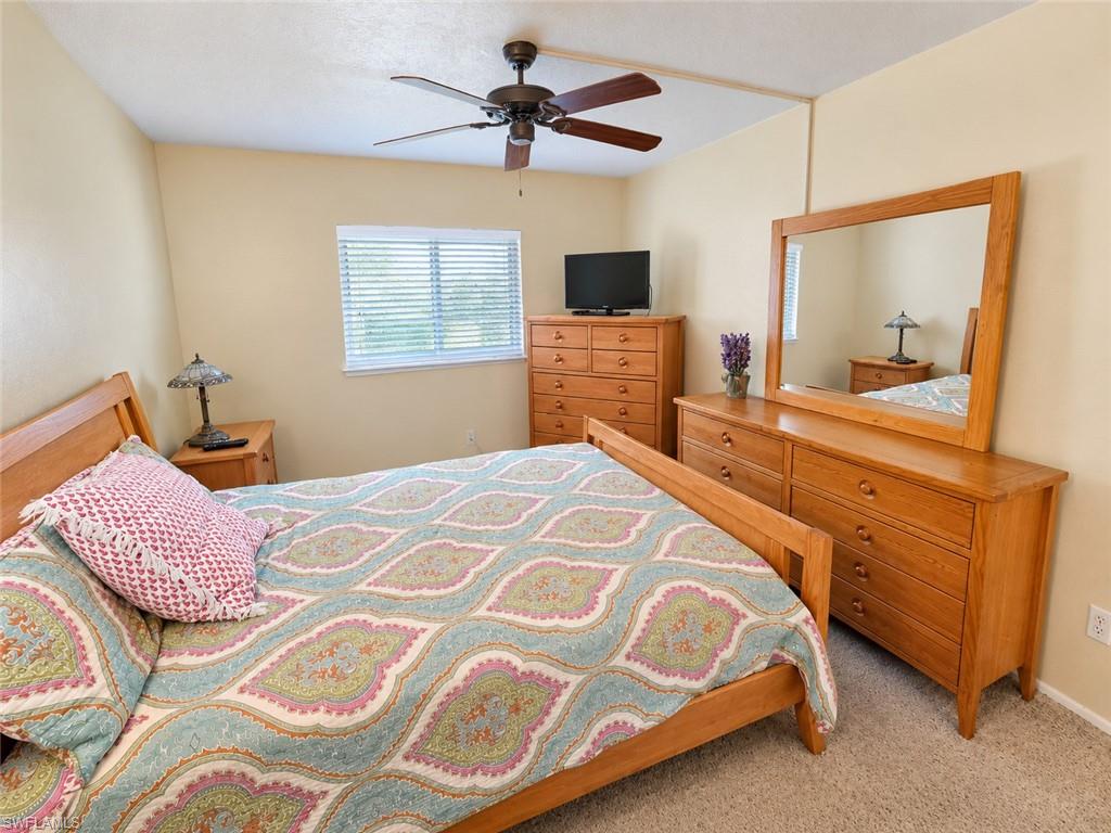 COUNTRY PINES CONDO - Residential