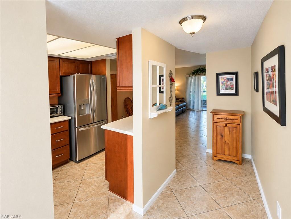 COUNTRY PINES CONDO - Residential