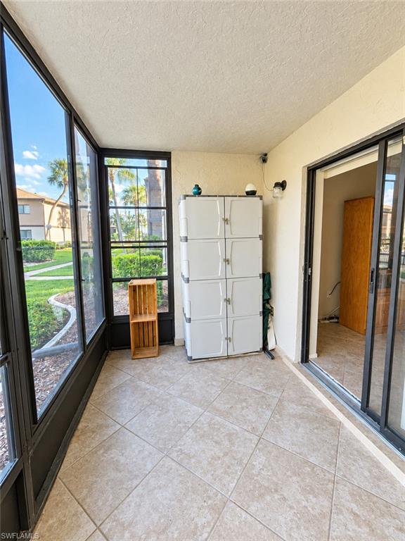 COUNTRY PINES CONDO - Residential