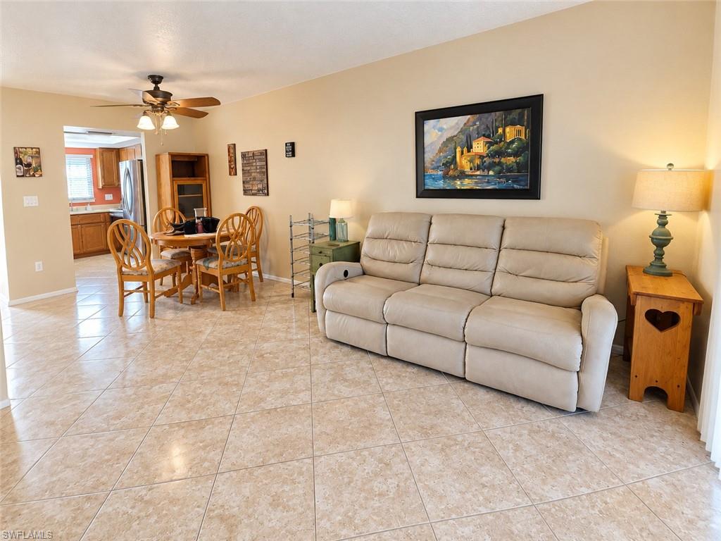COUNTRY PINES CONDO - Residential