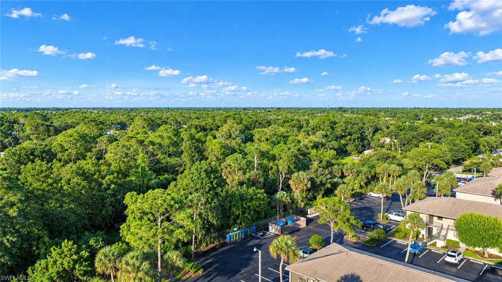 COUNTRY PINES CONDO - Residential