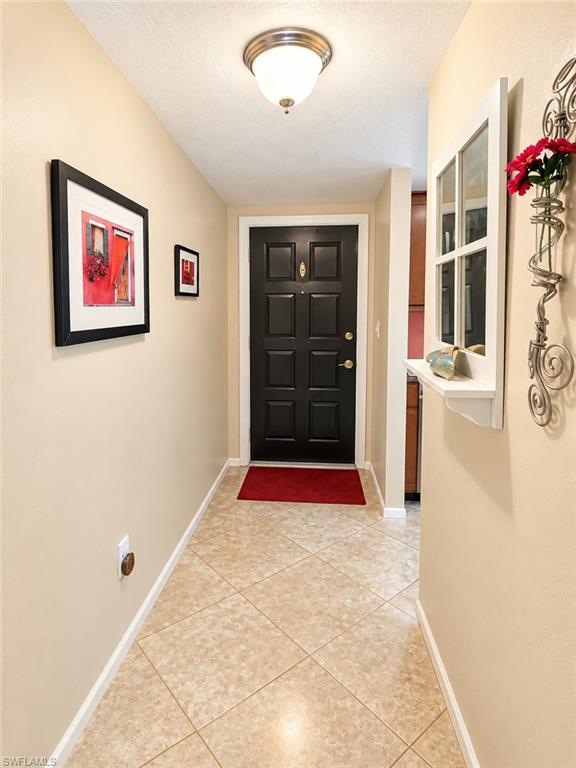 COUNTRY PINES CONDO - Residential