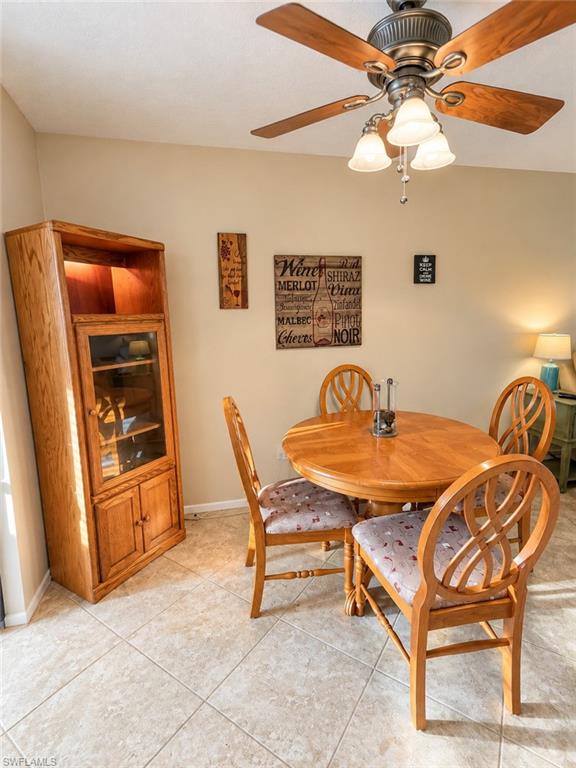 COUNTRY PINES CONDO - Residential