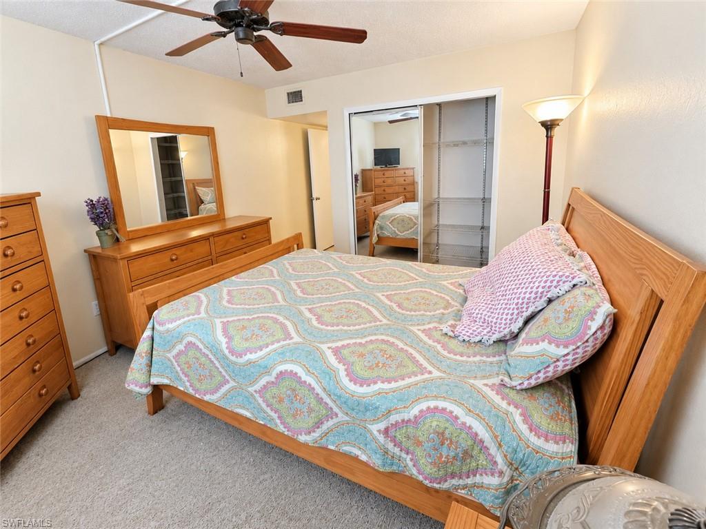 COUNTRY PINES CONDO - Residential