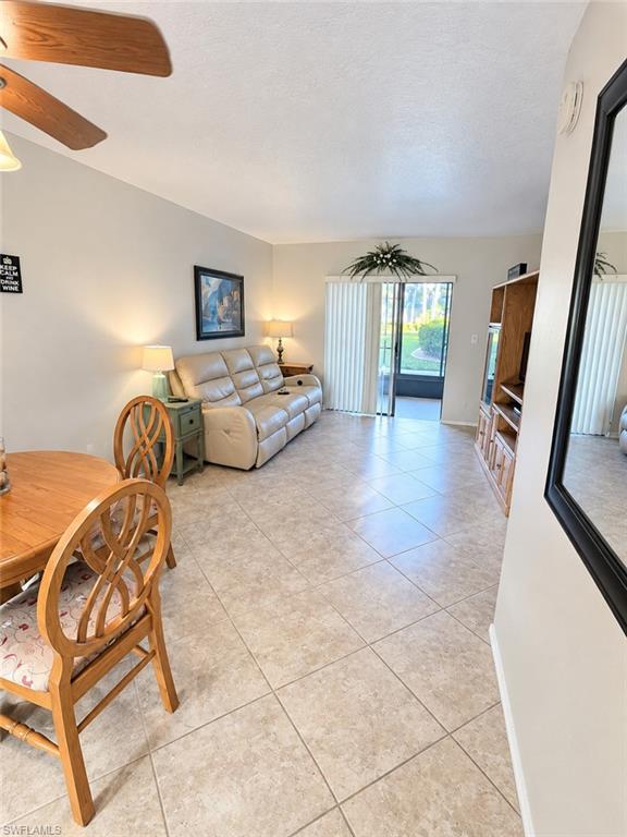 COUNTRY PINES CONDO - Residential