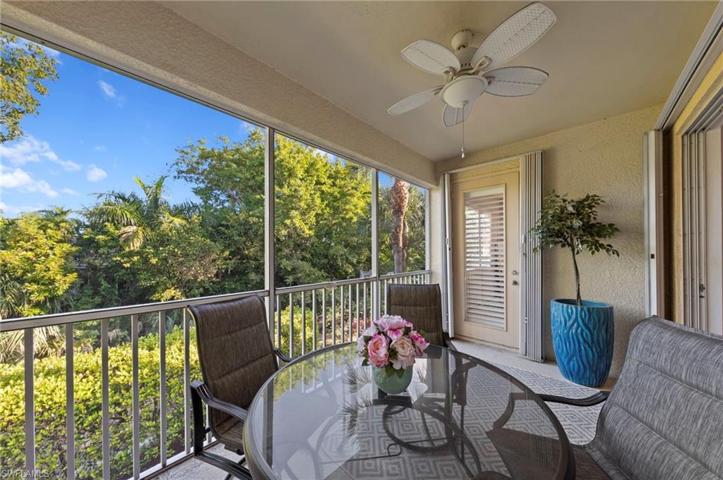 EAGLE COVE - Residential