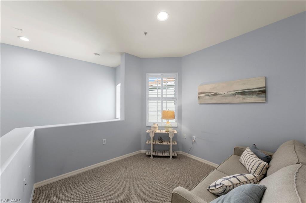 EAGLE COVE - Residential