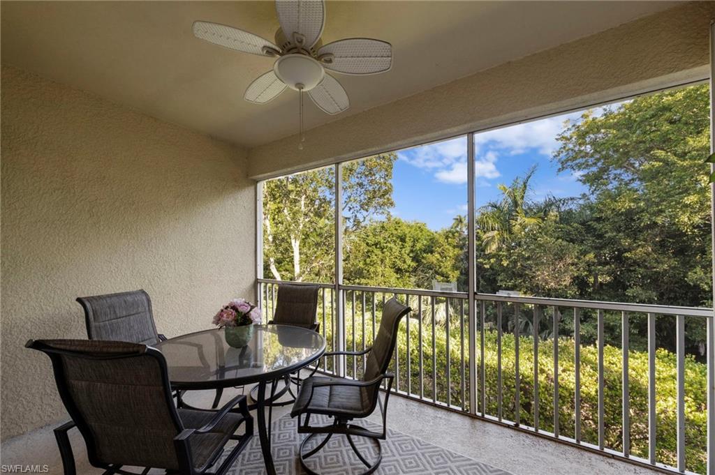 EAGLE COVE - Residential