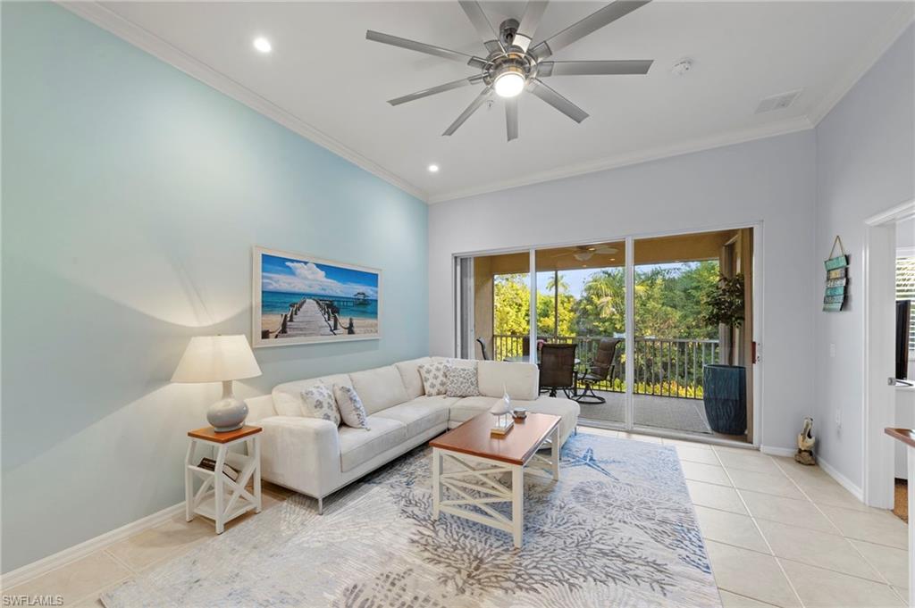 EAGLE COVE - Residential