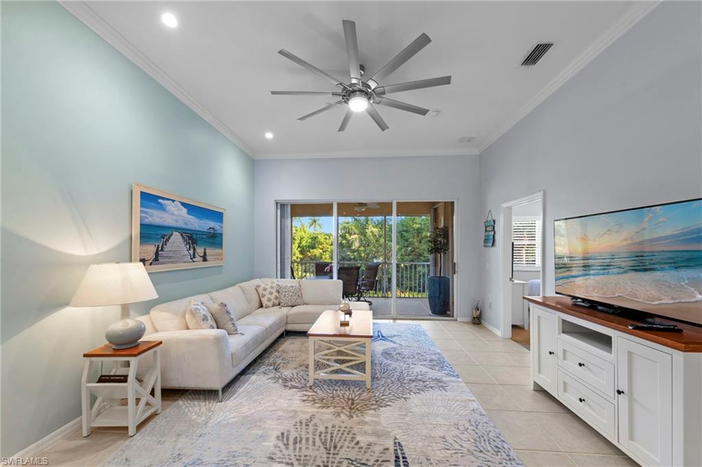 EAGLE COVE - Residential
