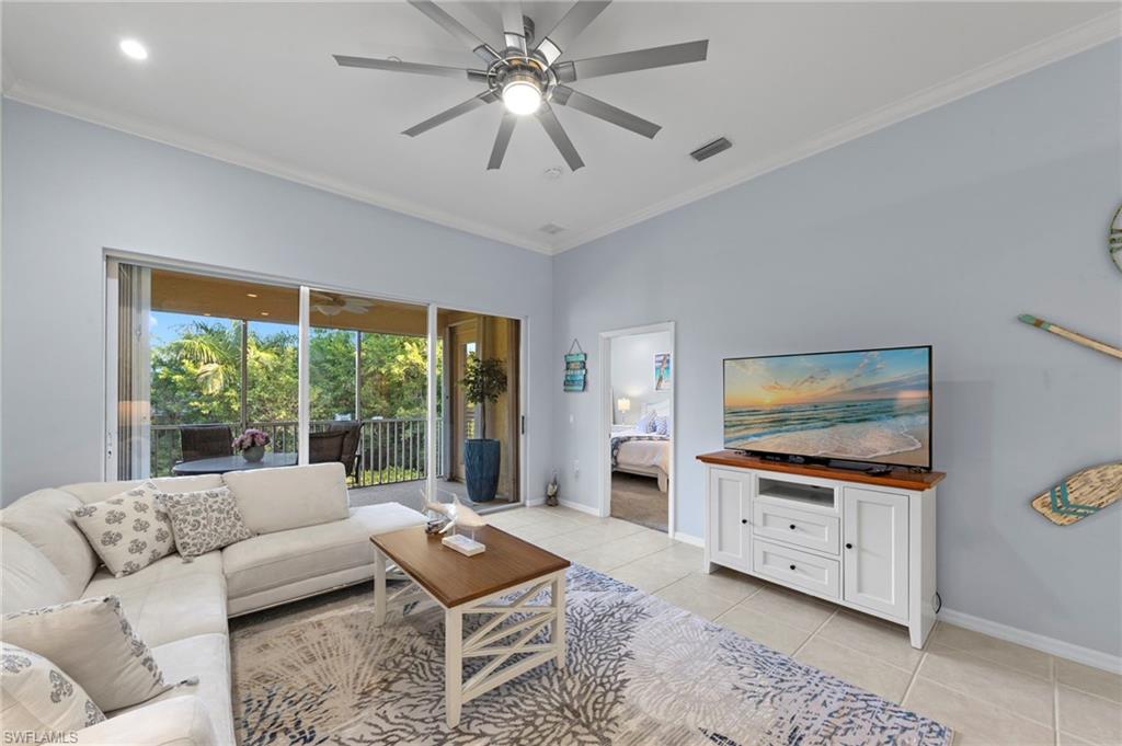 EAGLE COVE - Residential