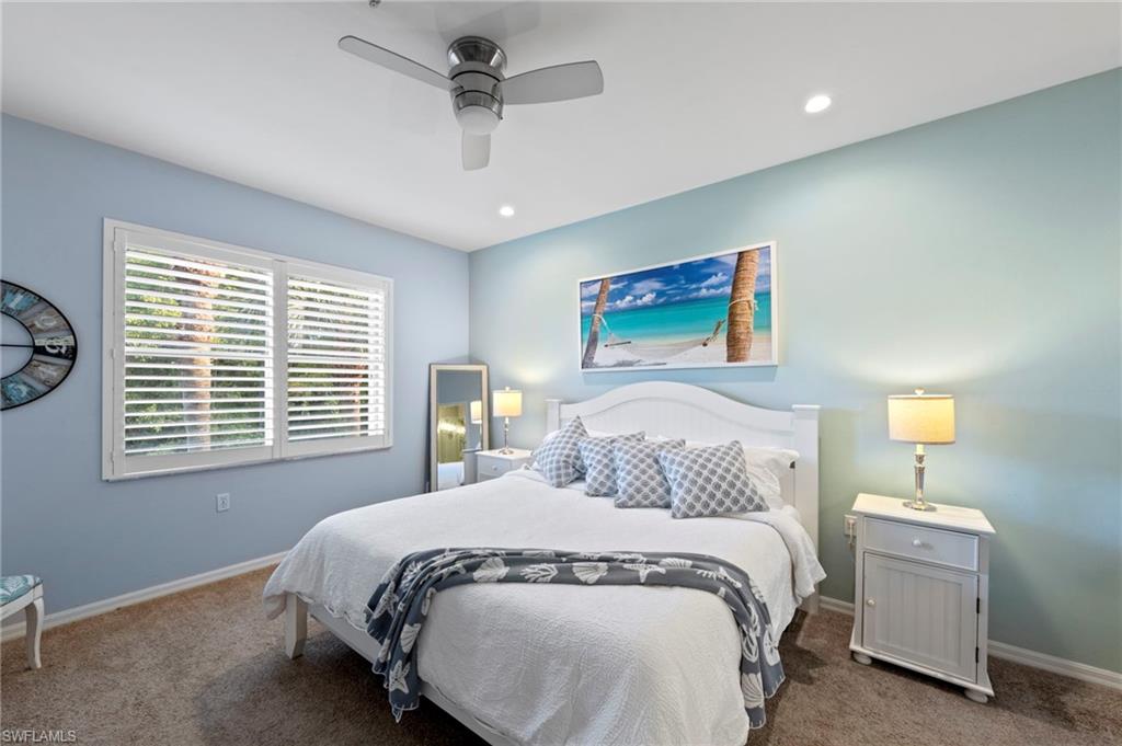 EAGLE COVE - Residential