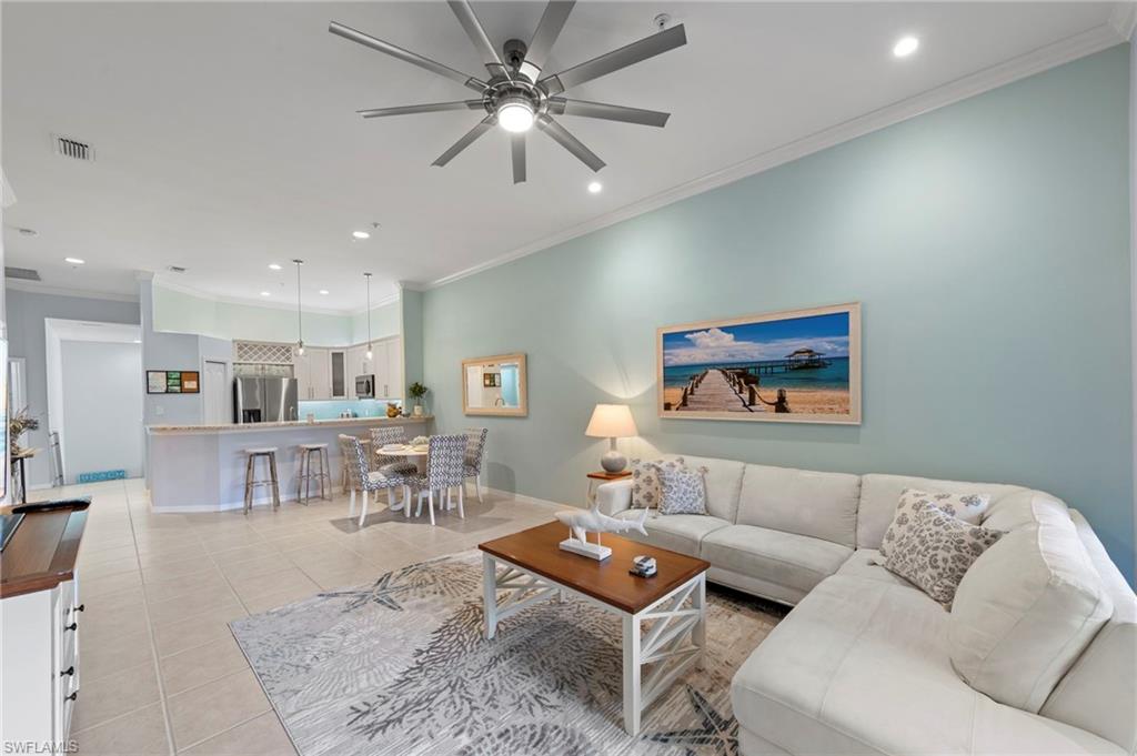 EAGLE COVE - Residential