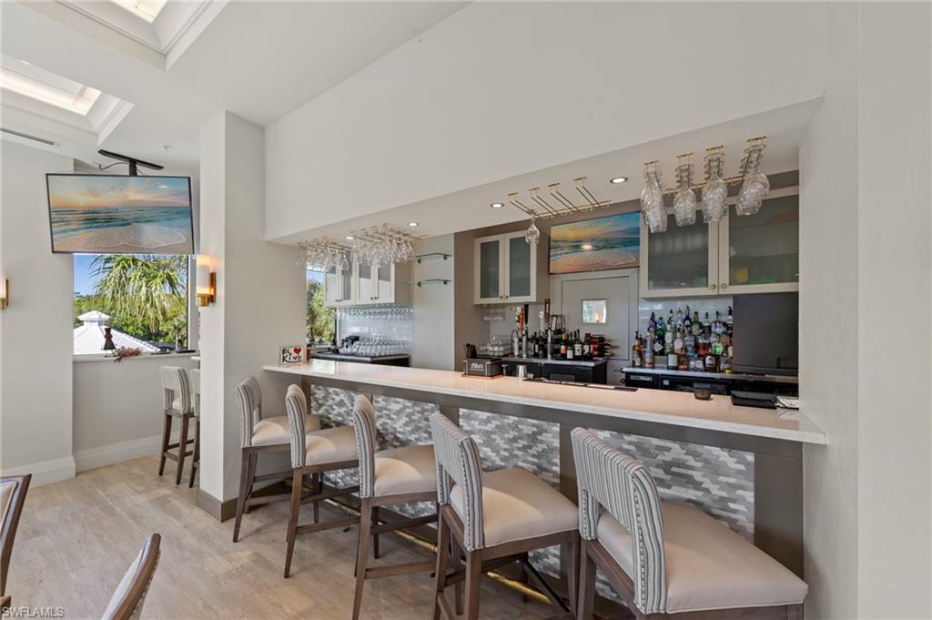 EAGLE COVE - Residential