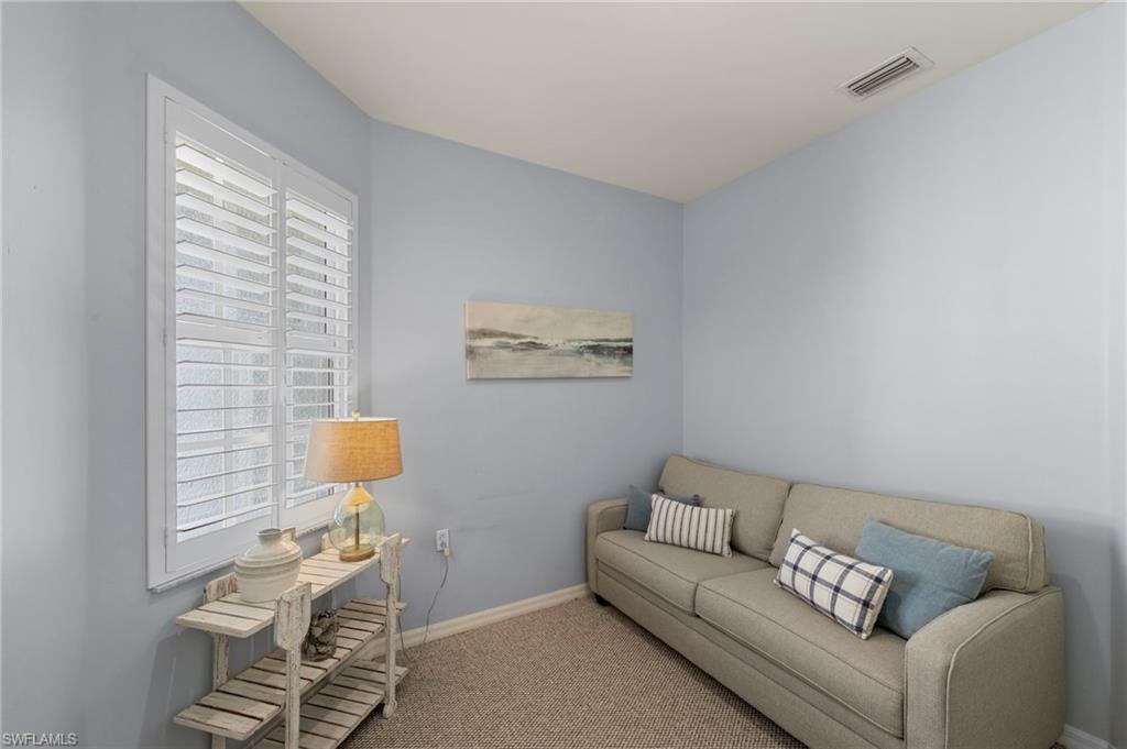 EAGLE COVE - Residential