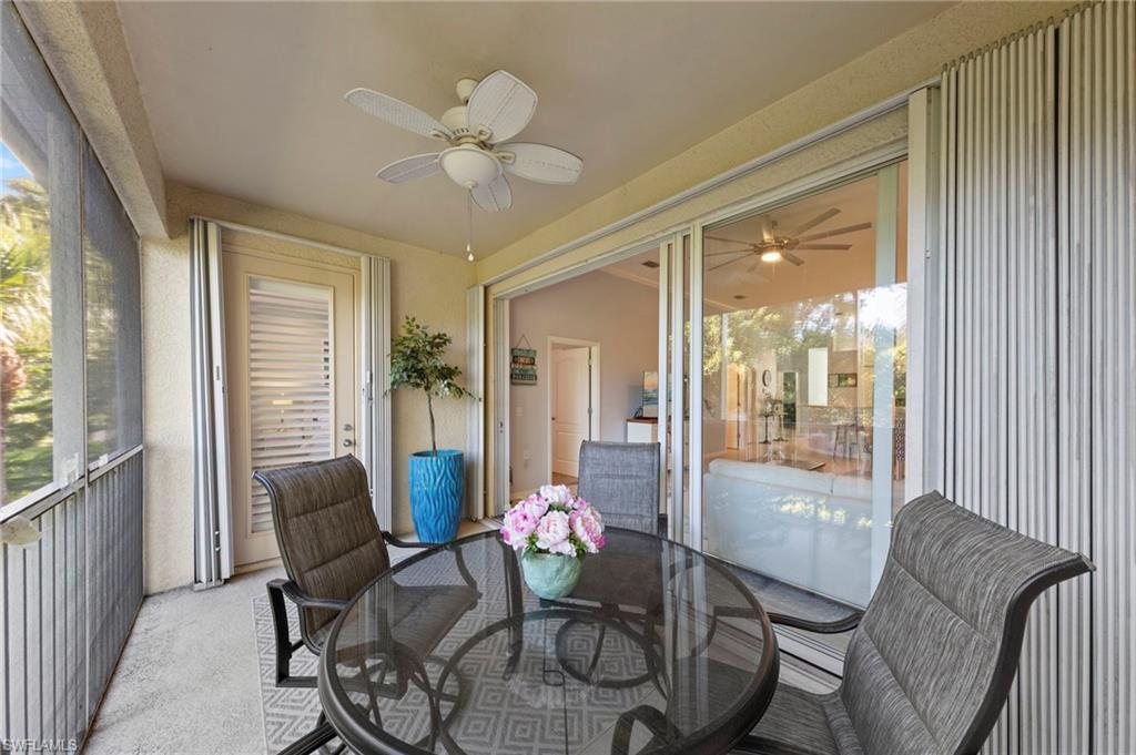 EAGLE COVE - Residential