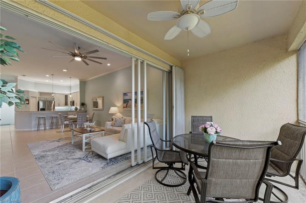 EAGLE COVE - Residential