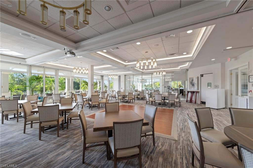 EAGLE COVE - Residential