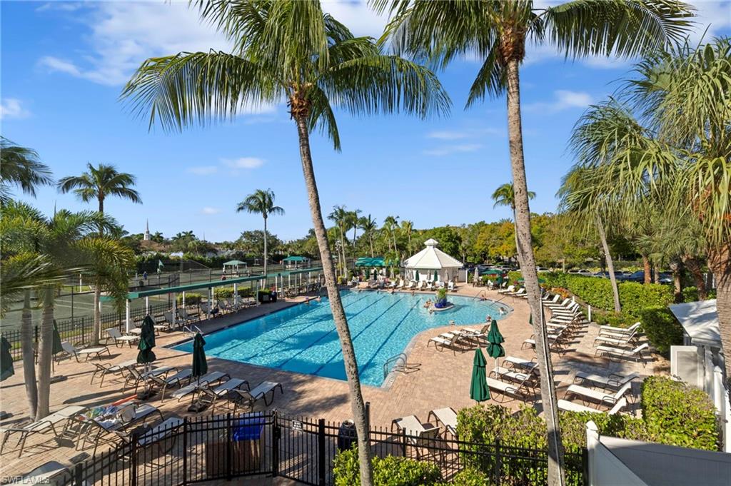EAGLE COVE - Residential