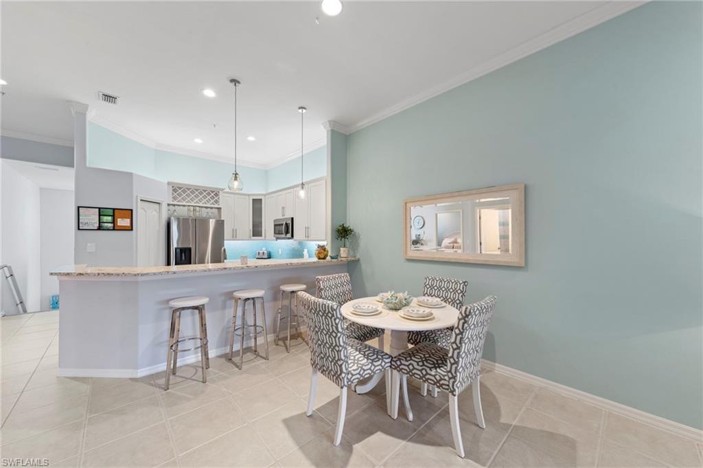 EAGLE COVE - Residential