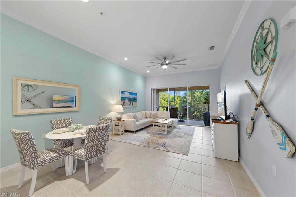 EAGLE COVE - Residential