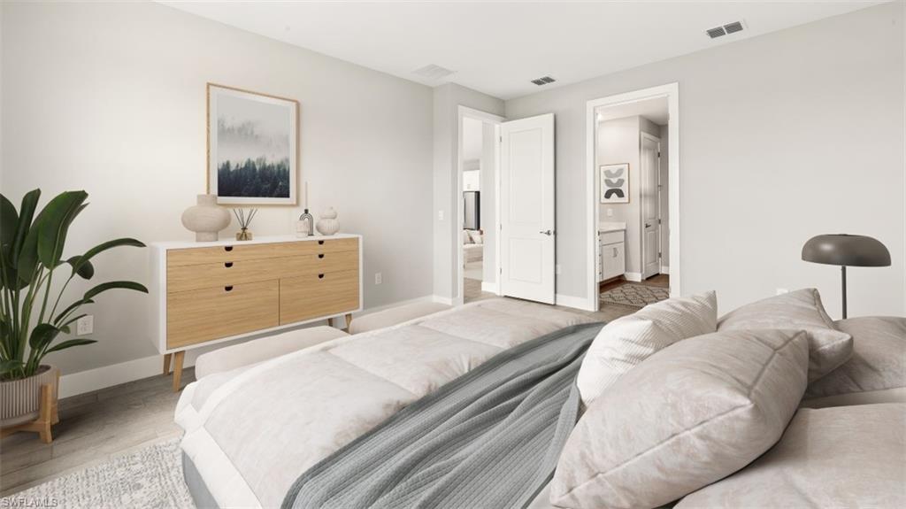 STONEWATER - Residential