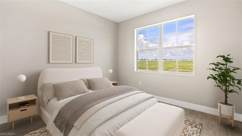 STONEWATER - Residential