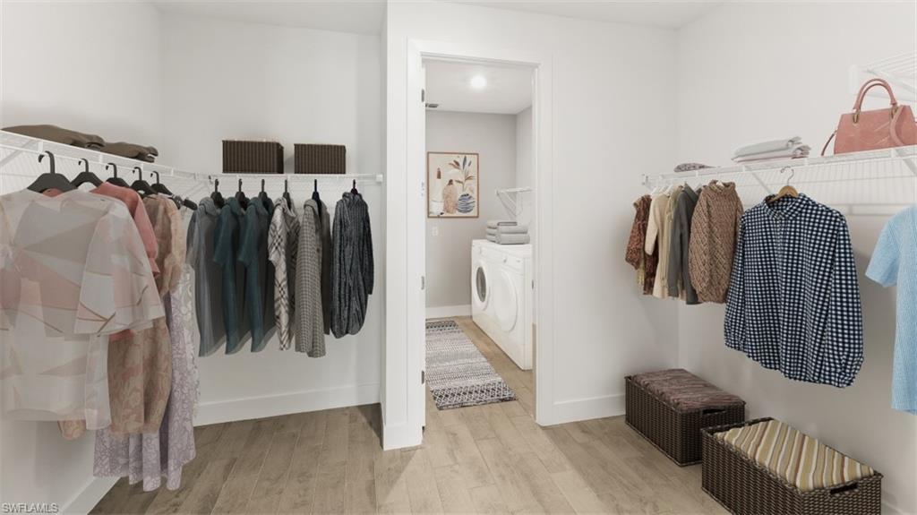 STONEWATER - Residential
