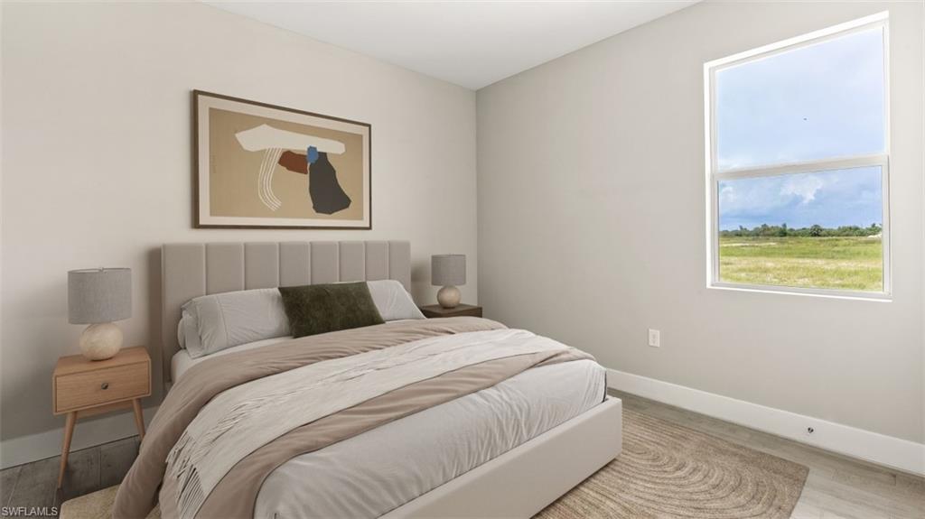STONEWATER - Residential
